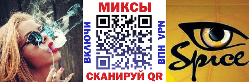 продажа наркотиков  Гудермес  darknet наркотические препараты  Бутират бутандиол 