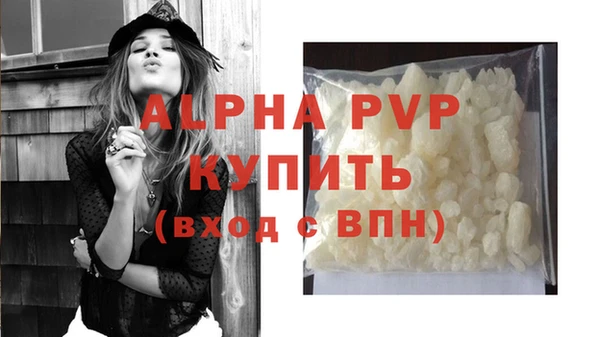 кокс Богданович