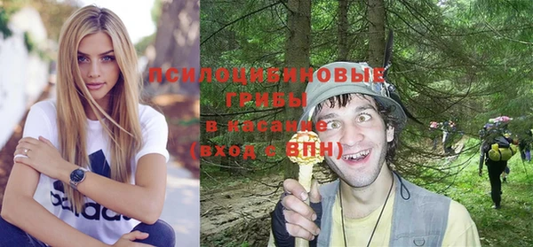 кокс Богданович