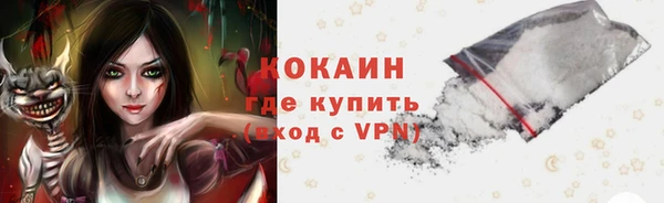 первитин Богородицк