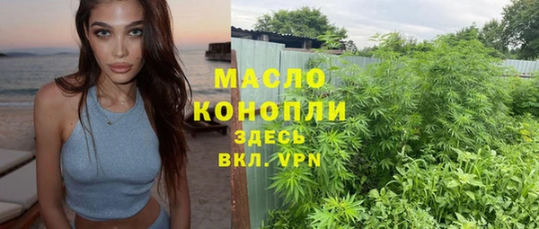 кокс Богданович