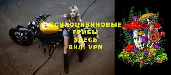 кокс Богданович