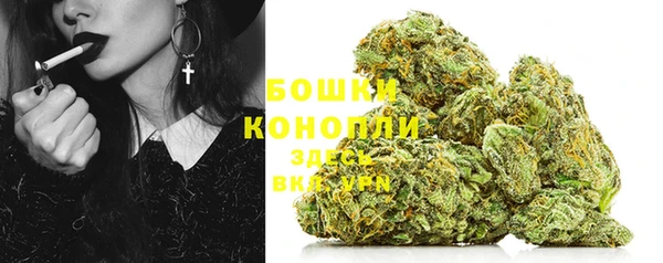 кокс Богданович
